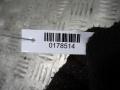 петля двери Volkswagen Touran 1 поколение 2005, 2.0 л., АКПП, минивэн, 1T0831411A - фото №4