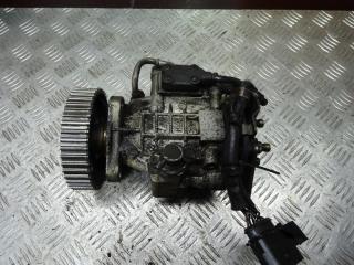 ТНВД Volkswagen Sharan 1 поколение 1999, 1.9 л., 0460404968