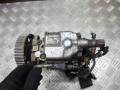 ТНВД Volkswagen Sharan 1 поколение 1999, 1.9 л., 0460404968 - фото №2