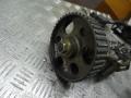 ТНВД Volkswagen Sharan 1 поколение 1999, 1.9 л., 0460404968 - фото №4