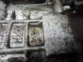 ТНВД Volkswagen Sharan 1 поколение 1999, 1.9 л., 0460404968 - фото №5
