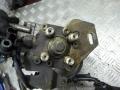 ТНВД Volkswagen Sharan 1 поколение 1999, 1.9 л., 0460404968 - фото №6