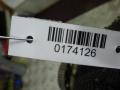 ТНВД Volkswagen Sharan 1 поколение 1999, 1.9 л., 0460404968 - фото №7