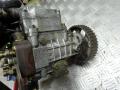 ТНВД Volkswagen Sharan 1 поколение 1999, 1.9 л., 0460404968 - фото №8