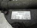 компрессор кондиционера Toyota Corolla Verso 1 поколение 2003, 2.0 л., МКПП, хетчбэк 5 дв., 4472206350 - фото №7