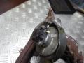 турбина Volvo V50 1 поколение 2005, 2.0 л., 9681896180 - фото №5