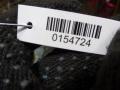 форсунка Volvo V50 1 поколение 2005, 2.0 л., 9660334880 - фото №3