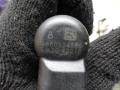 форсунка Volvo V50 1 поколение 2005, 2.0 л., 9660334880 - фото №4