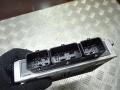 блок управления двигателем Citroen C5 1 поколение 2003, 1.8 л., МКПП, универсал, 9647010880, 9644674980 - фото №2