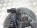 вискомуфта Land Rover Range Rover 3 поколение [рестайлинг] 2007, 3.6 л., АКПП, внедорожник 5 дв., PGG500260 - фото №3