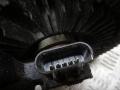 вискомуфта Land Rover Range Rover 3 поколение [рестайлинг] 2007, 3.6 л., АКПП, внедорожник 5 дв., PGG500260 - фото №4