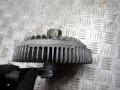 вискомуфта Land Rover Range Rover 3 поколение [рестайлинг] 2007, 3.6 л., АКПП, внедорожник 5 дв., PGG500260 - фото №5