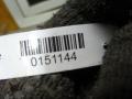 вискомуфта Land Rover Range Rover 3 поколение [рестайлинг] 2007, 3.6 л., АКПП, внедорожник 5 дв., PGG500260 - фото №7