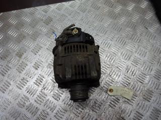 генератор Mercedes-Benz A-Класс W168 2000, 1.9 л., A0111548202
