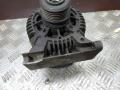 генератор Mercedes-Benz A-Класс W168 2000, 1.9 л., A0111548202 - фото №3