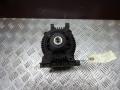 генератор Mercedes-Benz A-Класс W168 2000, 1.9 л., A0111548202 - фото №5