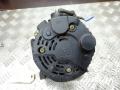 генератор Mercedes-Benz A-Класс W168 2000, 1.9 л., A0111548202 - фото №7