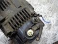 генератор Mercedes-Benz A-Класс W168 2000, 1.9 л., A0111548202 - фото №8