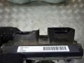 блок управления двигателем Fiat Punto 2 поколение 2003, 1.3 л., МКПП, хетчбэк 5 дв., IAW5AFP4 - фото №2