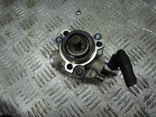 ТНВД Opel Vectra C 2003, 2.2 л., МКПП, универсал, 24465785