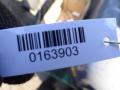 балка подвески задняя Skoda Fabia 1 поколение [рестайлинг] 2006, 1.9 л., МКПП, универсал - фото №14