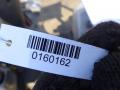 балка под радиатор Land Rover Range Rover 3 поколение [рестайлинг] 2007, 3.6 л., АКПП, внедорожник 5 дв. - фото №11