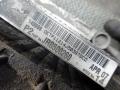 кассета радиаторов Land Rover Range Rover 3 поколение [рестайлинг] 2007, 3.6 л., АКПП, внедорожник 5 дв. - фото №2