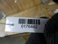 кассета радиаторов Citroen C4 Grand Picasso 1 поколение 2007, 2.0 л., АКПП, минивэн, 9680533480 - фото №3