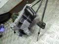 кулиса Land Rover Range Rover 3 поколение [рестайлинг] 2007, 3.6 л., АКПП, внедорожник 5 дв., UFN500080 - фото №6