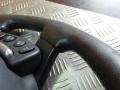 руль Land Rover Range Rover 3 поколение [рестайлинг] 2007, 3.6 л., АКПП, внедорожник 5 дв. - фото №3