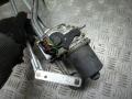 механизм стеклоочистителя (трапеция дворников) Ford Fusion 1 поколение 2004, 1.6 л., МКПП, минивэн, 2S6T17B671AC - фото №9