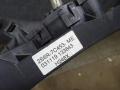 кулиса Ford Fusion 1 поколение 2004, 1.6 л., МКПП, минивэн, 2S6R7C453ME, 2S6R7E395AD - фото №4