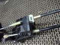 кулиса Ford Fusion 1 поколение 2004, 1.6 л., МКПП, минивэн, 2S6R7C453ME, 2S6R7E395AD - фото №8