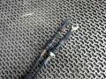 кулиса Ford Fusion 1 поколение 2004, 1.6 л., МКПП, минивэн, 2S6R7C453ME, 2S6R7E395AD - фото №13
