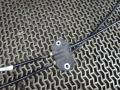 кулиса Ford Fusion 1 поколение 2004, 1.6 л., МКПП, минивэн, 2S6R7C453ME, 2S6R7E395AD - фото №15
