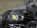 кулиса Citroen C4 1 поколение 2006, 1.4 л., МКПП, хетчбэк 5 дв. - фото №6