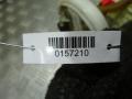 насос топливный Ford Fiesta 5 поколение 2004, 1.3 л., МКПП, хетчбэк 5 дв., P0783719 - фото №2