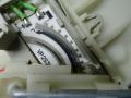 насос топливный Ford Fiesta 5 поколение 2004, 1.3 л., МКПП, хетчбэк 5 дв., P0783719 - фото №3