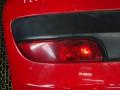 бампер задний Peugeot 206 1 поколение [2-й рестайлинг] 2010, 1.4 л., МКПП, хетчбэк 5 дв. - фото №5