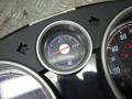 щиток приборов (приборная панель) Opel Zafira 2 поколение (B) 2005, 1.9 л., МКПП, минивэн, 13267524 - фото №2