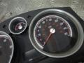 щиток приборов (приборная панель) Opel Zafira 2 поколение (B) 2005, 1.9 л., МКПП, минивэн, 13267524 - фото №4
