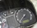 щиток приборов (приборная панель) Skoda Octavia 1 поколение [рестайлинг] 2002, 1.6 л., МКПП, универсал, 1U0920811B - фото №3