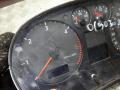 щиток приборов (приборная панель) Audi A3 8L [рестайлинг] 2002, 1.9 л., МКПП, хетчбэк 5 дв., 8L0920900K - фото №2