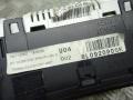 щиток приборов (приборная панель) Audi A3 8L [рестайлинг] 2002, 1.9 л., МКПП, хетчбэк 5 дв., 8L0920900K - фото №10