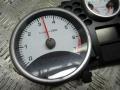 щиток приборов (приборная панель) Peugeot 206 1 поколение [2-й рестайлинг] 2010, 1.4 л., МКПП, хетчбэк 5 дв., 9673798980 - фото №2