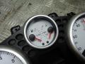 щиток приборов (приборная панель) Peugeot 206 1 поколение [2-й рестайлинг] 2010, 1.4 л., МКПП, хетчбэк 5 дв., 9673798980 - фото №3
