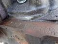 двигатель Opel Corsa B 1994, 1.2 л., МКПП, хетчбэк 5 дв., C12NZ - фото №3