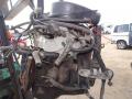 двигатель Opel Corsa B 1994, 1.2 л., МКПП, хетчбэк 5 дв., C12NZ - фото №4