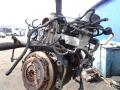 двигатель Opel Corsa B 1994, 1.2 л., МКПП, хетчбэк 5 дв., C12NZ - фото №5