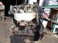 двигатель Opel Corsa B 1994, 1.2 л., МКПП, хетчбэк 5 дв., C12NZ - фото №8